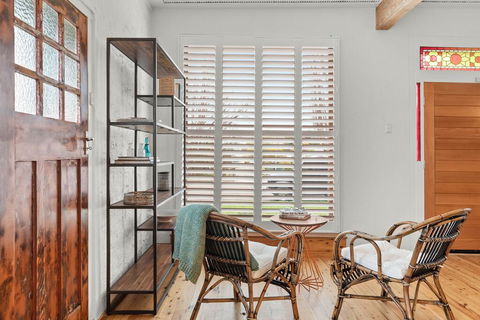 TARALGA TERRACES - Taree Accommodation 1