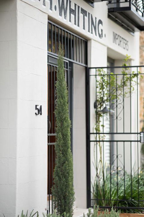 TARALGA TERRACES - Taree Accommodation 3