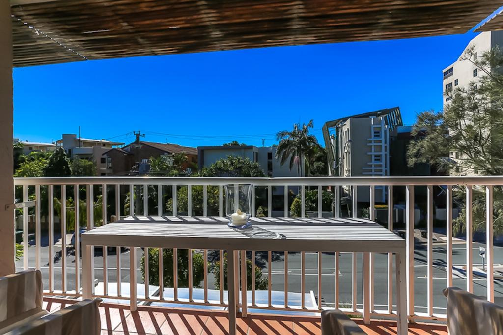 Taree Accommodation