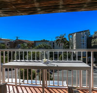 Taranaki Apartment - Taree Accommodation