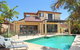 Tarcoola 41 - 5 BDRM Canal Home With Pool - thumb 0
