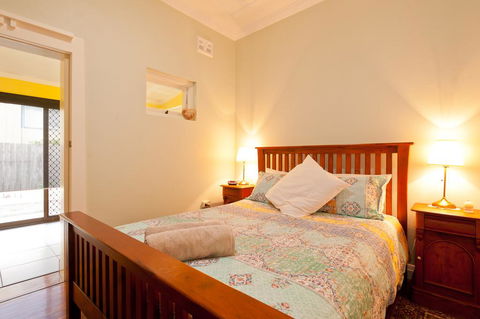 Taree Apartment - Taree Accommodation 2