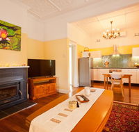 Taree Apartment - Taree Accommodation