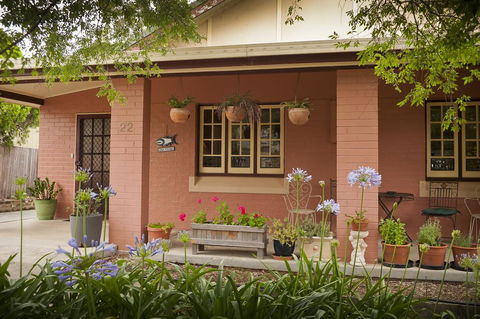 Taree Apartment - Taree Accommodation 1