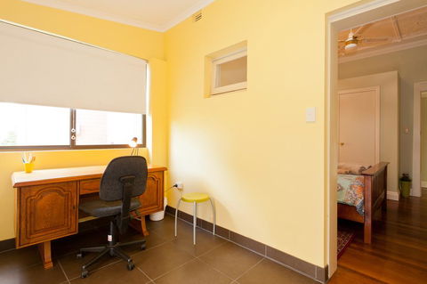 Taree Apartment - Taree Accommodation 3