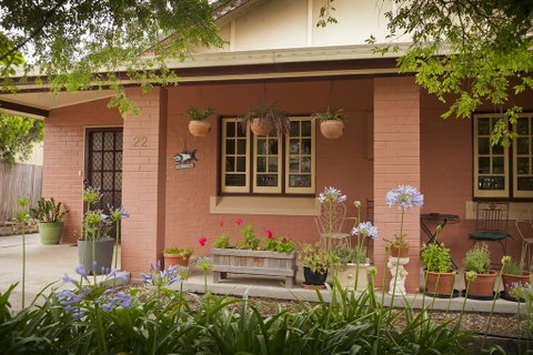 Taree Apartment - Taree Accommodation 1