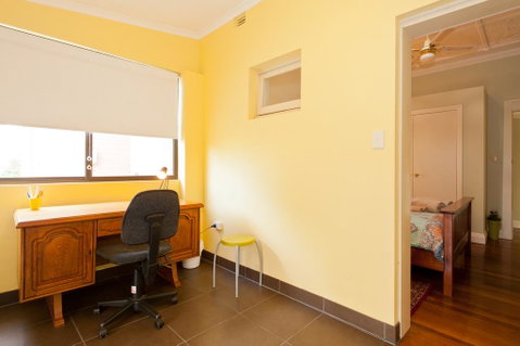 Taree Apartment - Taree Accommodation 3