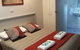 Taree Country Motel - thumb 2