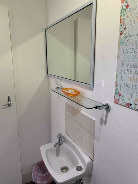 Taree Lodge Motel - Taree Accommodation 3