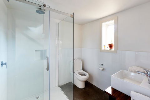 Tarndwarncoort - Farmer's Cottage - Taree Accommodation 2
