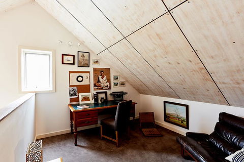 Tarndwarncoort - Farmer's Cottage - Taree Accommodation 1