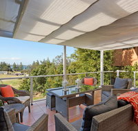 Tathra Beachbreak - Taree Accommodation