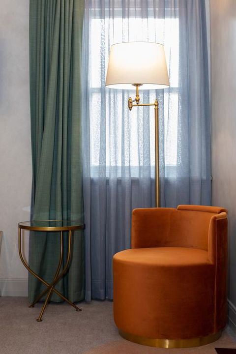 Tattersalls Hotel - Taree Accommodation 3