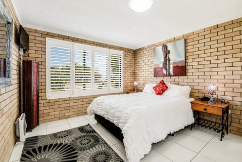 Tawarri - Taree Accommodation 1