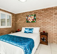 Tawarri - Taree Accommodation