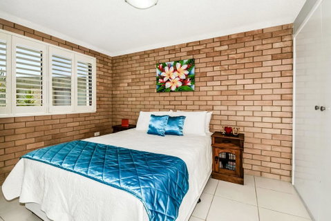 Tawarri - Taree Accommodation 0