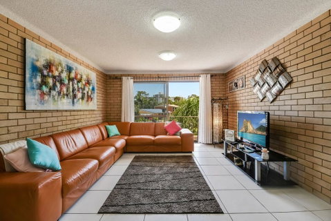 Tawarri - Taree Accommodation 3