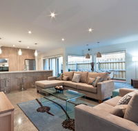 Taworri - Taree Accommodation