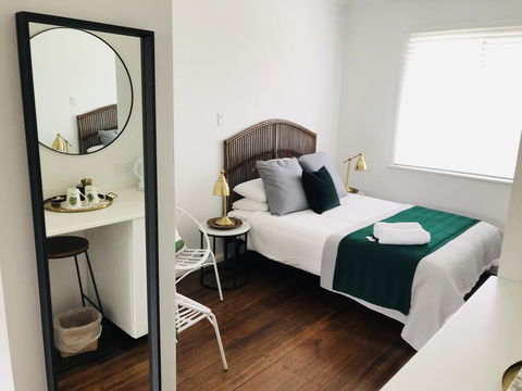 Tea Gardens Hotel - Taree Accommodation 2