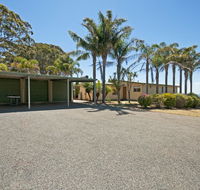 Tennessee Hill Cottage - Taree Accommodation