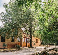 Terroir Auburn - Taree Accommodation
