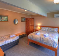 The 2C's Bed  Breakfast - Taree Accommodation