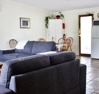 The Apartment - Moyston - Taree Accommodation
