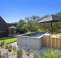 THE BATCH - St Andrews Beach - Taree Accommodation