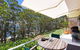 The Bay Escape @ Nelson Bay - thumb 0