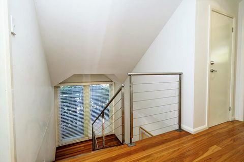 THE BEACH HOUSE - Taree Accommodation 1