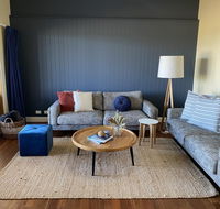 The Beach House  Villas - Taree Accommodation