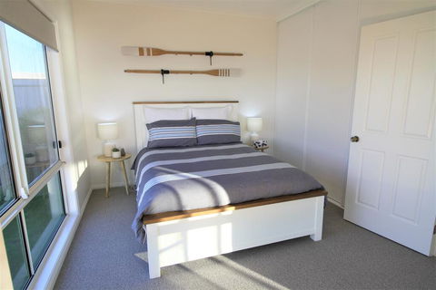 The Beach House - Point Turton - Taree Accommodation 2