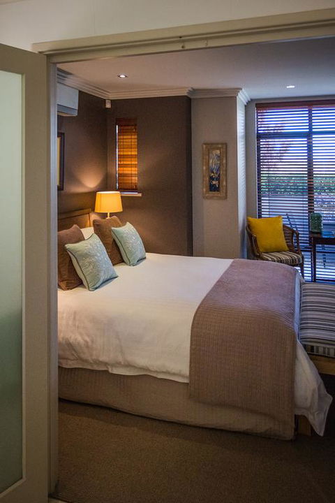 The Beach House At Bayside - Taree Accommodation 3