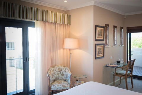 The Beach House At Bayside - Taree Accommodation 2