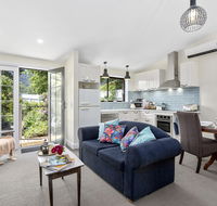 Birch Lane - Taree Accommodation