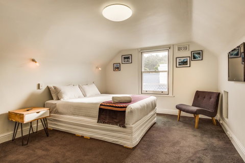 Brampton Cottage - Taree Accommodation 2