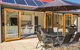 Brampton Cottage - thumb 8