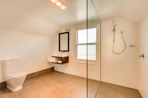 Brampton Cottage - Taree Accommodation 6