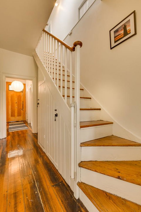 Brampton Cottage - Taree Accommodation 14