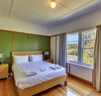 Tarraleah Estate - Taree Accommodation
