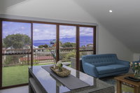 Book South Arm Accommodation Vacations Taree Accommodation Taree Accommodation