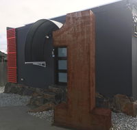 Apartment ONE - Taree Accommodation