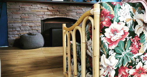 Lockleigh Park - Taree Accommodation 8