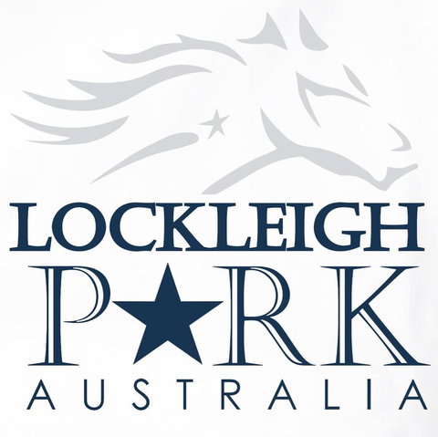 Lockleigh Park - Taree Accommodation 24