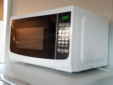 Lockleigh Park - Taree Accommodation 17