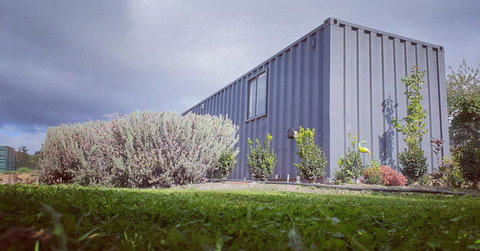 Lockleigh Park - Taree Accommodation 6