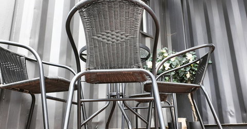 Lockleigh Park - Taree Accommodation 14