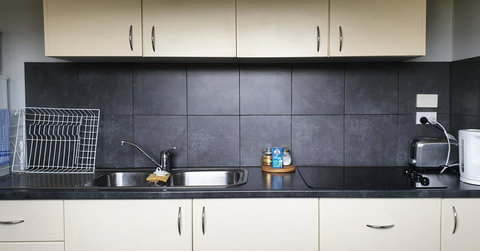 Lockleigh Park - Taree Accommodation 2