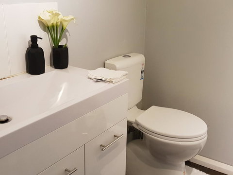 Lockleigh Park - Taree Accommodation 16