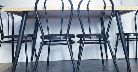 Lockleigh Park - Taree Accommodation 4